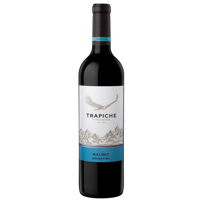 Malbec-TRAPICHE-Tinto-750-cc Malbec-TRAPICHE-Tinto-750-cc