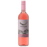 Rosado-Cabernet-Sauvignon-TRAPICHE