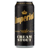 Cerveza-IMPERIAL-Cream-Stout-473-ml