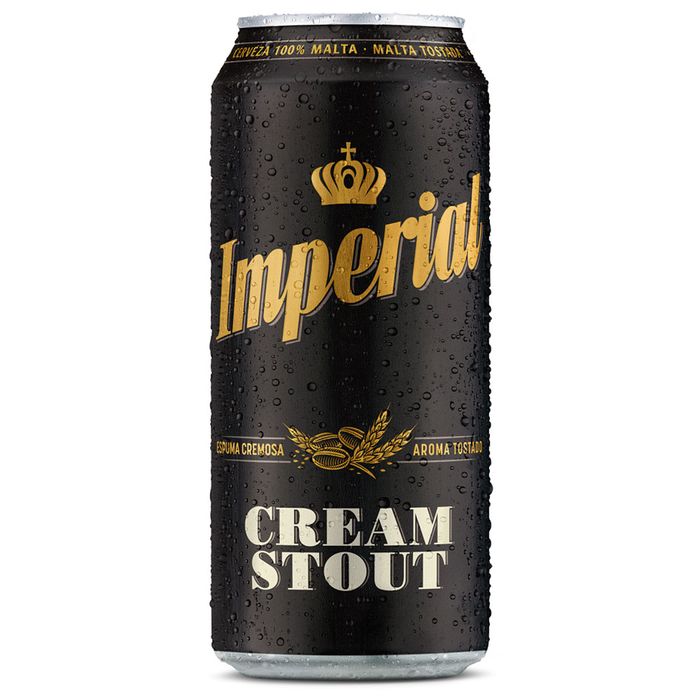 Cerveza-IMPERIAL-Cream-Stout-473-ml