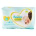 Pañal-Pampers-x3-premium-recien-nacido-pq.-x-36un.