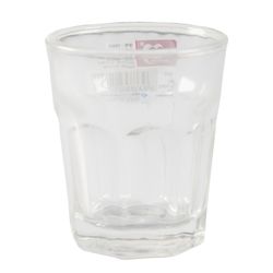 Vaso-licor-45-ml-vidrio
