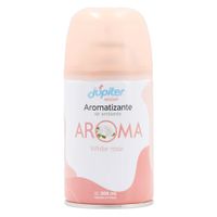 Aromatizante-JUPITER-white-rose
