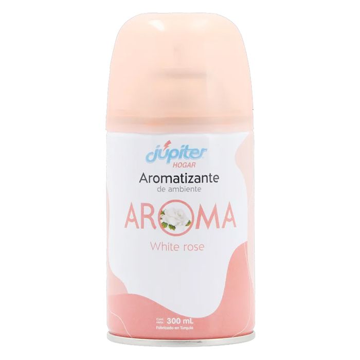 Aromatizante-JUPITER-white-rose Aromatizante-JUPITER-white-rose