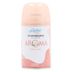 Aromatizante-JUPITER-white-rose