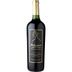 Vino-Tinto-Tannat-Zinfandel-Merlot-Reserva-ARTESANA-750-ml