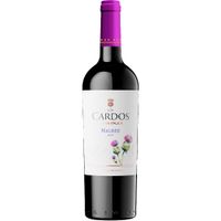 Vino-DOÑA-PAULA-Los-Cardos-Tinto-Malbec-750-cc