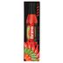 Salsa-picante-BRAVO-habanero-60-ml
