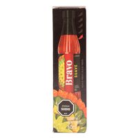 Salsa-picante-BRAVO-suave-60-ml