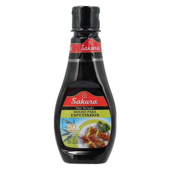 Salsa-teriyaki-SAKURA-180-cc
