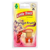 Perfumador-LITTLE-TREES-bottle-Forest-Fruit