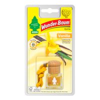 Perfumador-LITTLE-TREES-bottle-vainilla