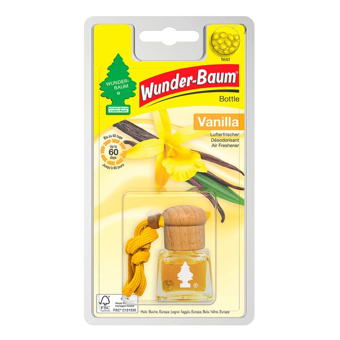 Perfumador-LITTLE-TREES-bottle-vainilla