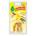 Perfumador-LITTLE-TREES-bottle-vainilla