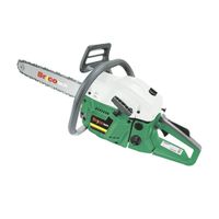 Motosierra-BRICOTECH-2T-52-cc-Vaina-20--a-nafta