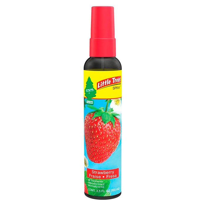 Perfumador-spray-LITTLE-TREES-100-ml-strawberry