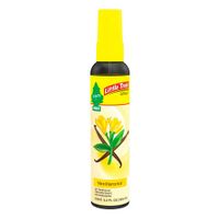 Perfumador-spray-LITTLE-TREES-100-ml-vainilla