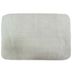 Alfombra-para-baño-40x60-cm-Rayas-Blanco-Home