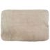 Alfombra-para-baño-40x60-cm-Rayas-Rosa-Home
