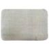 Alfombra-para-baño-40x60-cm-Rayas-Gris-Home