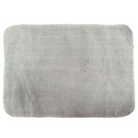 Alfombra-para-baño-40x60-cm-Rayas-Azul-Home