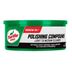 Cera-pulidora-fina-TURTLE-Wax-298-g