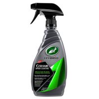 Cera-spray-TURTLE-ceramic-hybrid-769-ml
