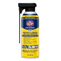 3-en-1-lubricante-STP-Penetrante-Proteccion-Anti
