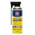 3-en-1-lubricante-STP-Penetrante-Proteccion-Anti