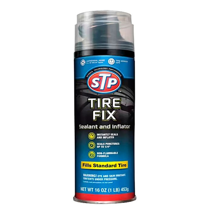 Infla-y-repara-STP