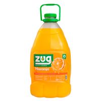 Jugo-naranja-ZUG-5-L