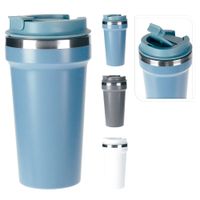 Jarro-termico-500-ml-Acero-Inoxidable