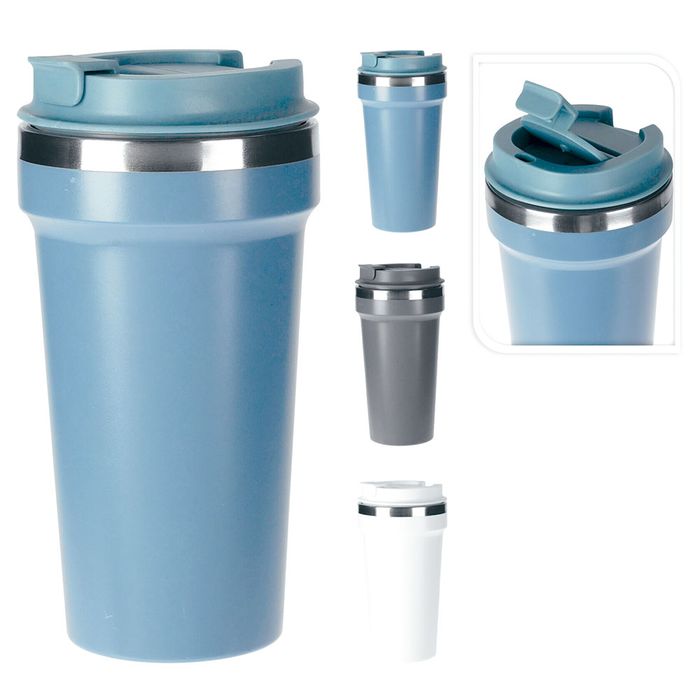 Jarro-termico-500-ml-Acero-Inoxidable