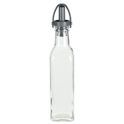 Botella-de-vidrio-250-ml-con-tapon-hermetico