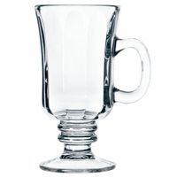 Set-x-4-jarros-Irish-Cofee-240-ml-en-vidrio