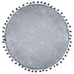 Almohadon-con-pompones-Dg-D40-cm