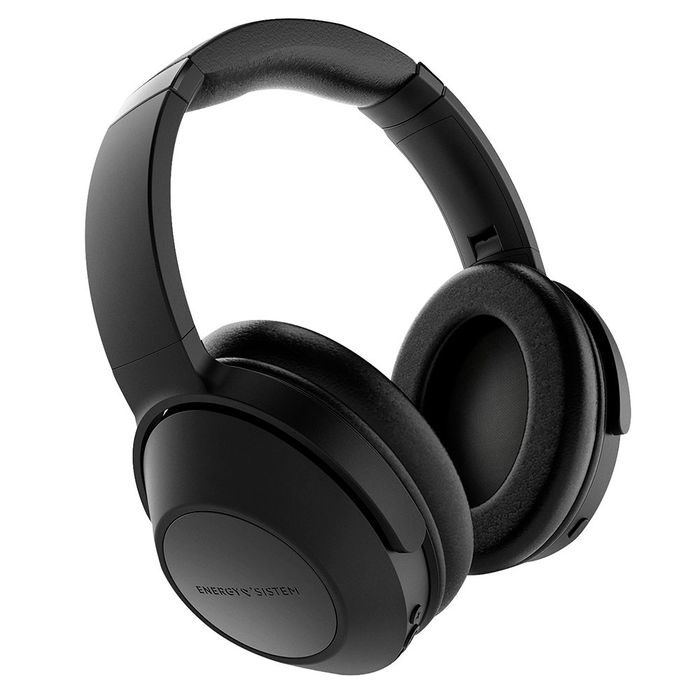 Auricular-bluetooth-ENERGY-SISTEM-Mod.Travel-6-vincha Auricular-bluetooth-ENERGY-SISTEM-Mod.Travel-6-vincha