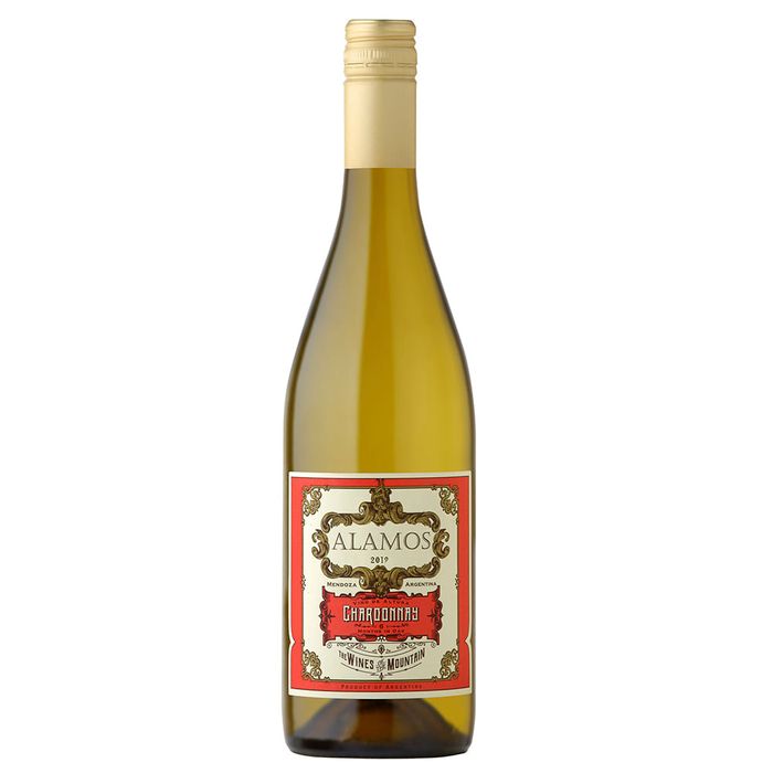 Chardonnay-Alamos-Blanco-750-cc Chardonnay-Alamos-Blanco-750-cc