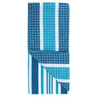 Set-x-2-repasadores-40x60-cm-casa-waffle-aqua