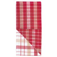 Set-x-2-repasadores-40x60-cm-rama-rojo
