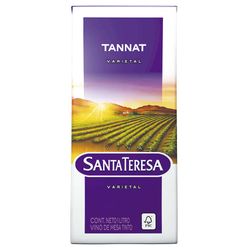 Vino-Tinto-de-mesa-Tannat-SANTA-TERESA-cj.-1-L
