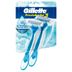 Maquina-Prestobarba-3-Hombre-GILLETTE-Futbol-x-2
