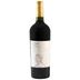 Vino-Tinto-Cabernet-Franc-Merlot-Reserva-ARTESANA-750-ml