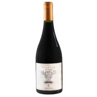 Vino-Tinto-Tannat-Singular-Rocamadre-750-ml