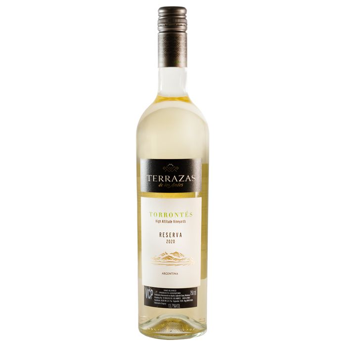 Vino-Blanco-Torrontes-Reserva-TERRAZAS-DE-LOS-ANDES-750-ml Vino-Blanco-Torrontes-Reserva-TERRAZAS-DE-LOS-ANDES-750-ml