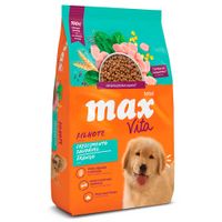-Alimento-MAX-Vita-cachorro-crecimiento-saludable-pollo-10-kg