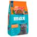Alimento-MAX-Vita-gatos-sabores-del-mar-3-kg