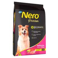 -Alimento-NERO-perros-adultos-3-kg
