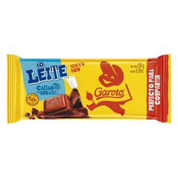 Chocolate-GAROTO-leche-150-g