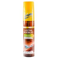 Lustramueble-JUPITER-limon-360-cc